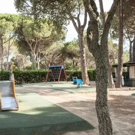 Apartment Saint-raphael Valescure - Maeva - 3 Pieces 6 Personnes Sel 37 Saint-Raphael (Var)